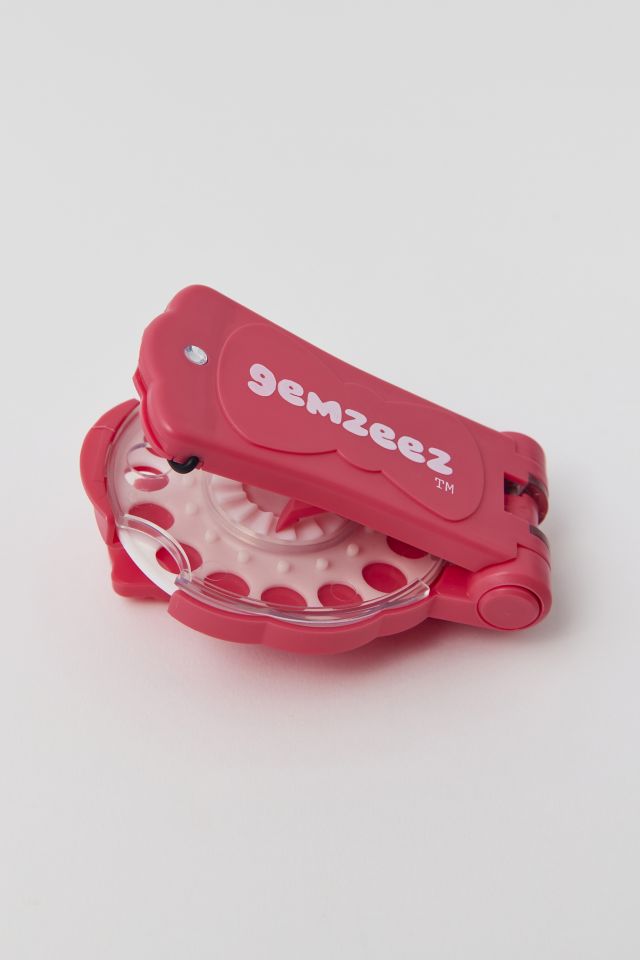 Applicateur de gemmes Bling Thing Gemzeez #1
