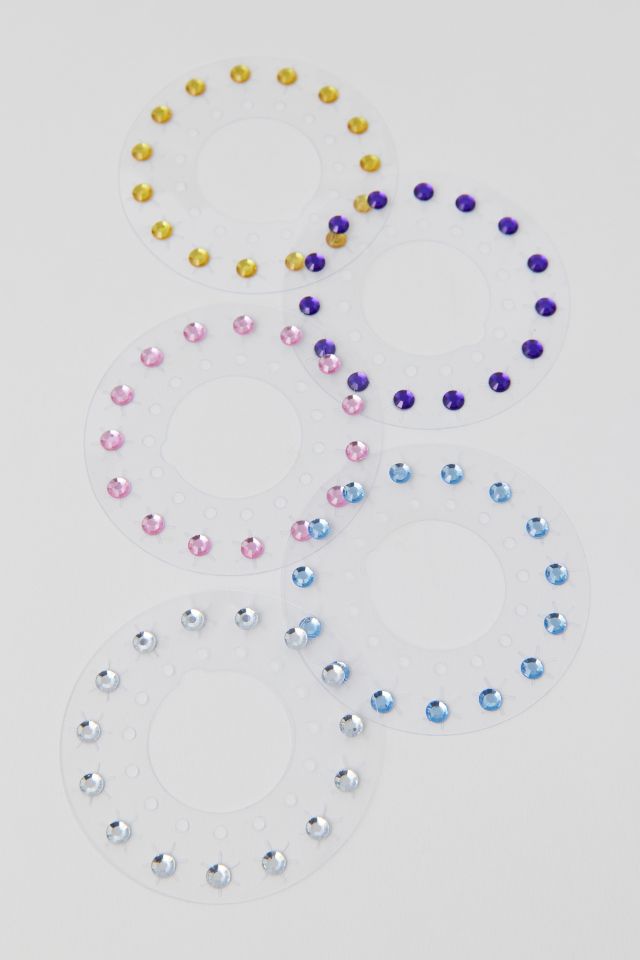Applicateur de gemmes Bling Thing Gemzeez #2