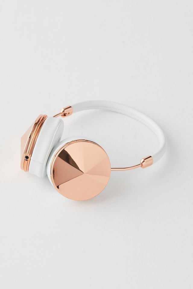 Écouteurs sans Fil FRENDS Taylor #1