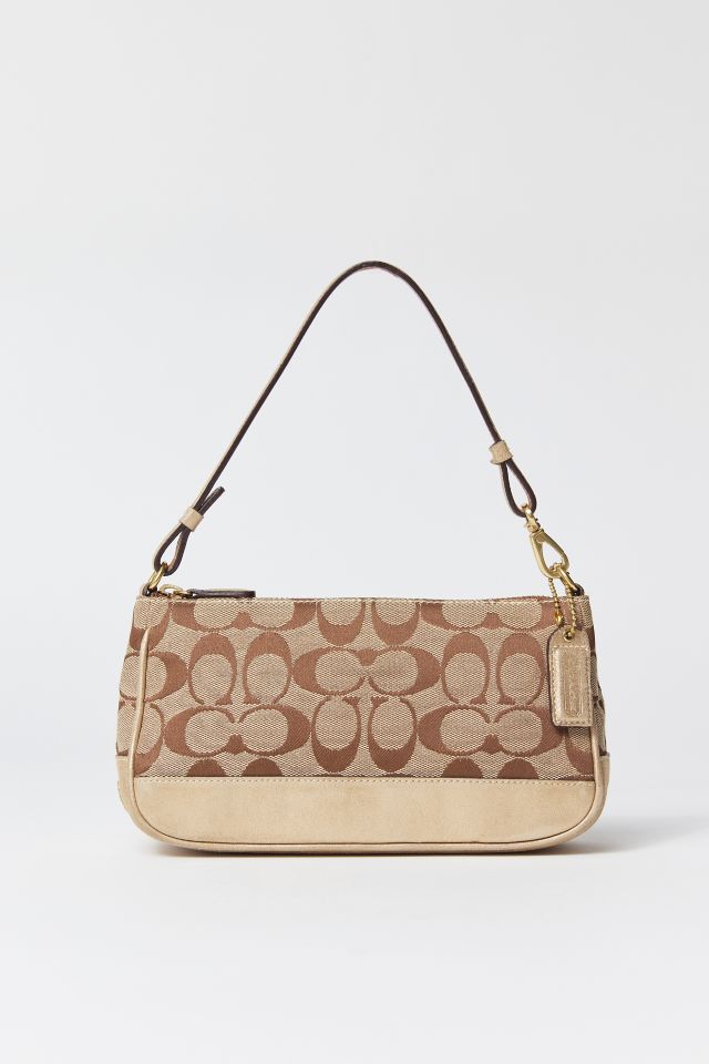 Retro discount coach bags