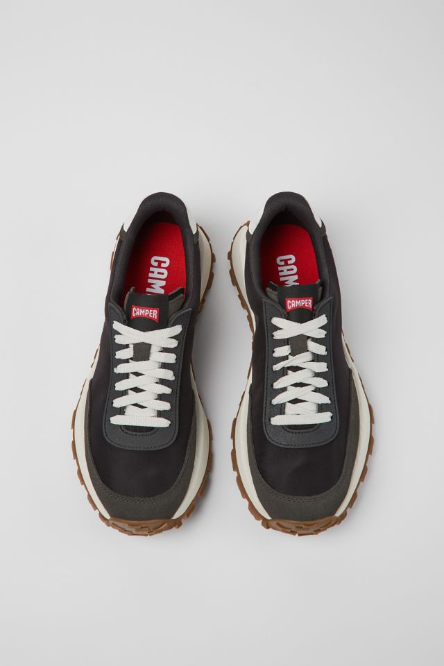 Camper Drift Trail Recycled Runner Sneakers #3