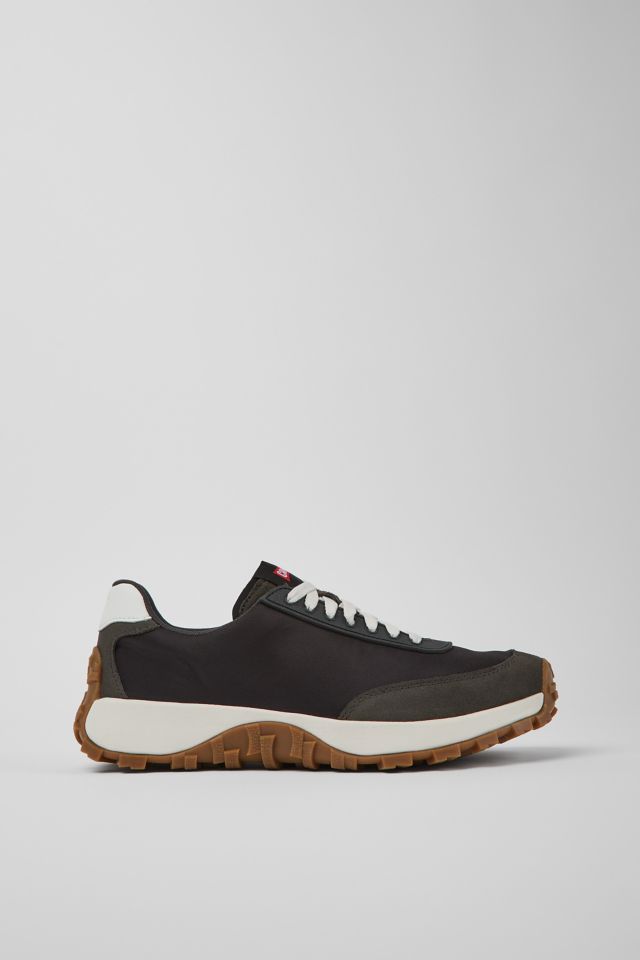 Camper Drift Trail Recycled Runner Sneakers Urban Outfitters