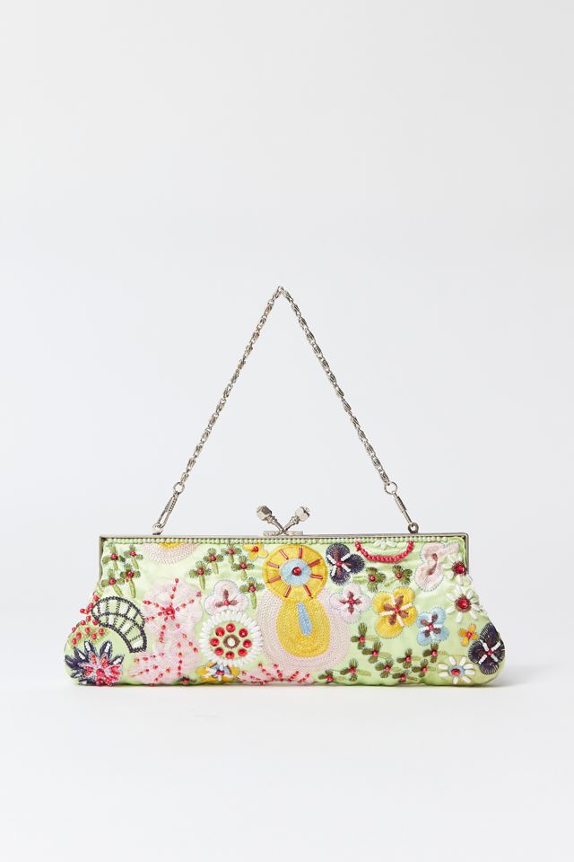 Vintage Sequin Mini Bag | Urban Outfitters Canada