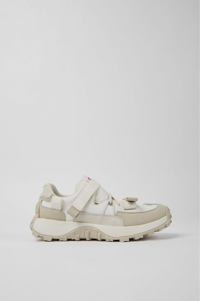 Camper Drift Trail Sneakers