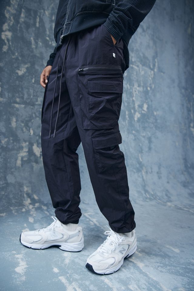 Standard Cloth Technical Cargo Pant Urban | Outfitters