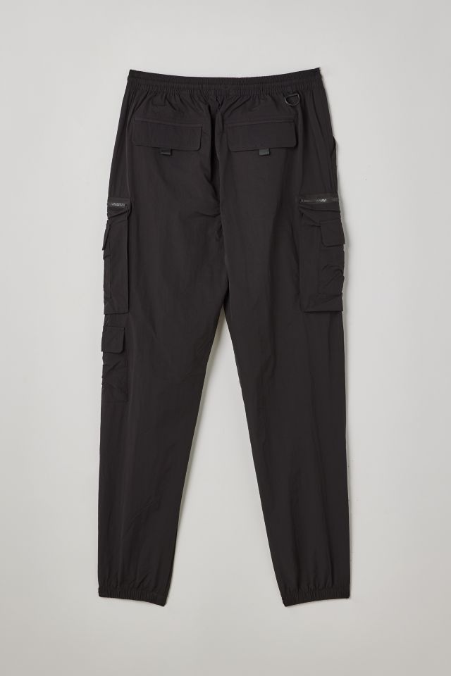 Technical Outfitters Cargo Standard | Cloth Pant Urban