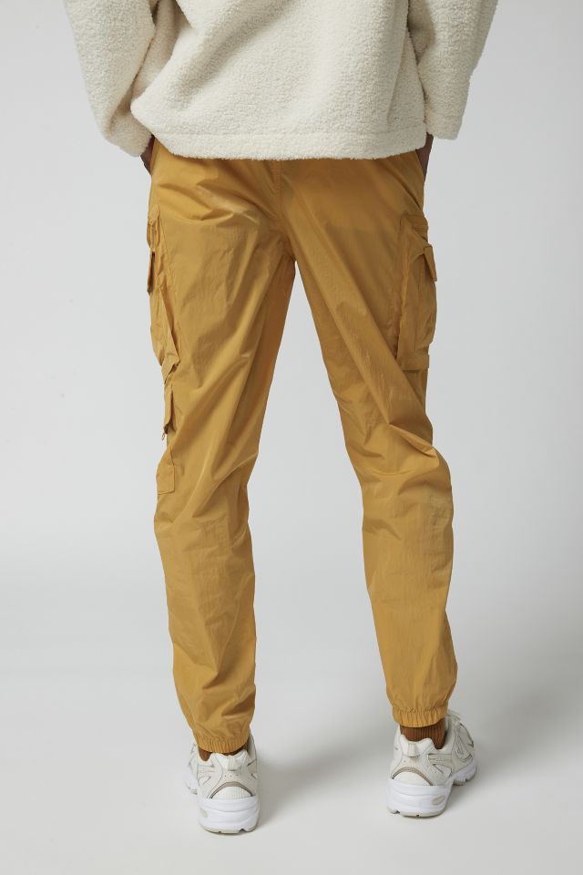 Standard Cloth Technical Cargo Pant #2