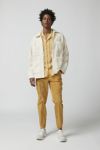 Standard Cloth Technical Cargo Pant
