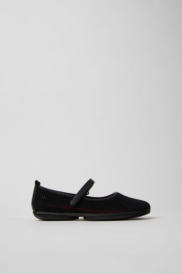 Camper Women Right Nina Ballerina Flats #1