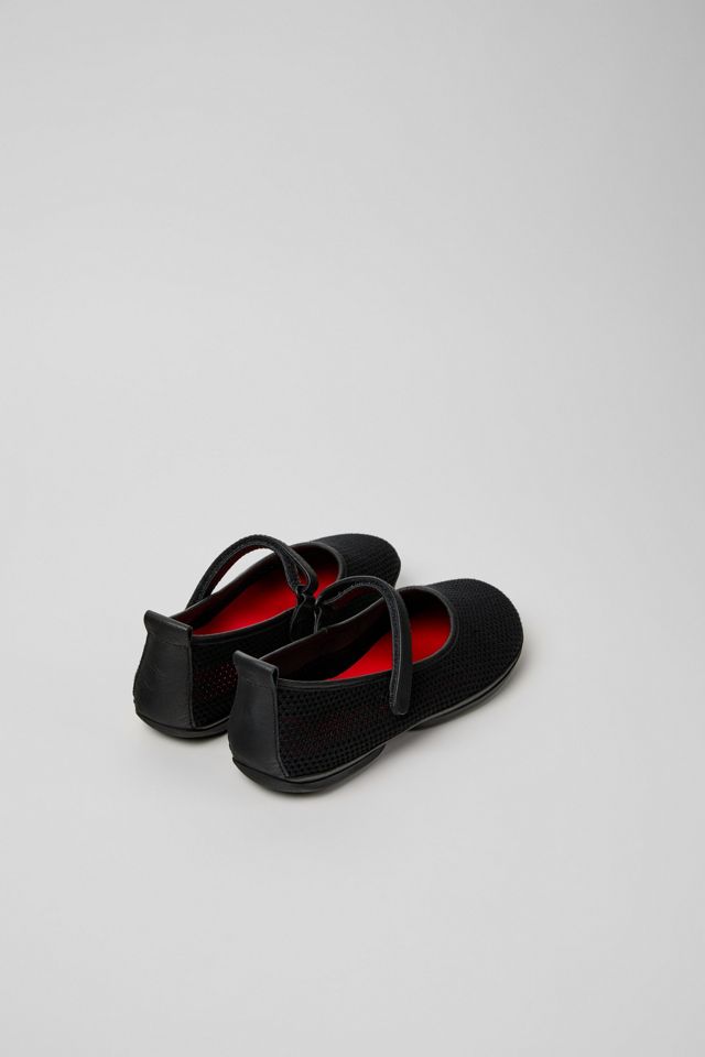 Camper Women Right Nina Ballerina Flats #2
