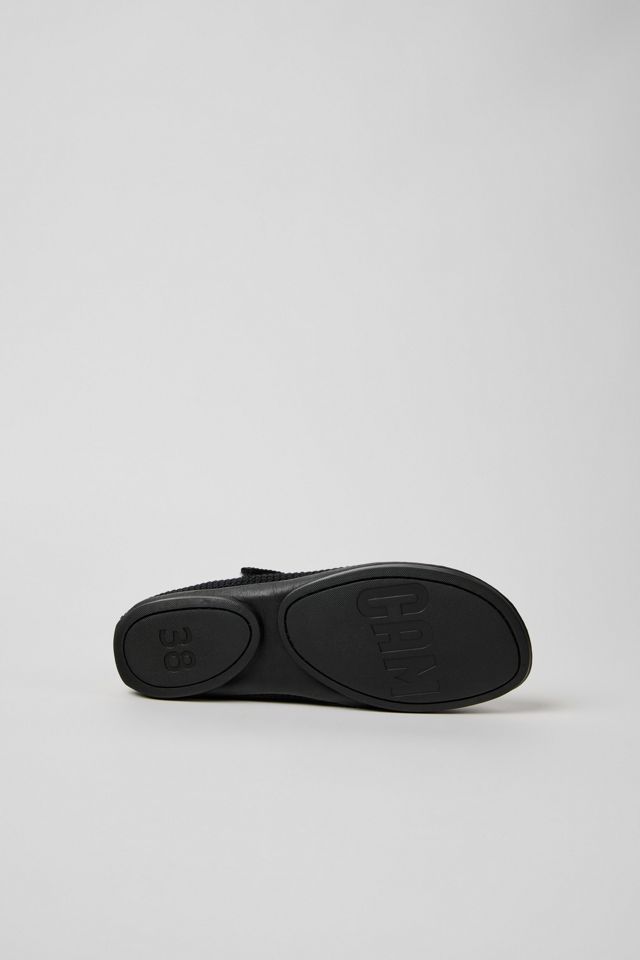 Camper Women Right Nina Ballerina Flats #4