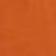 Clear Orange