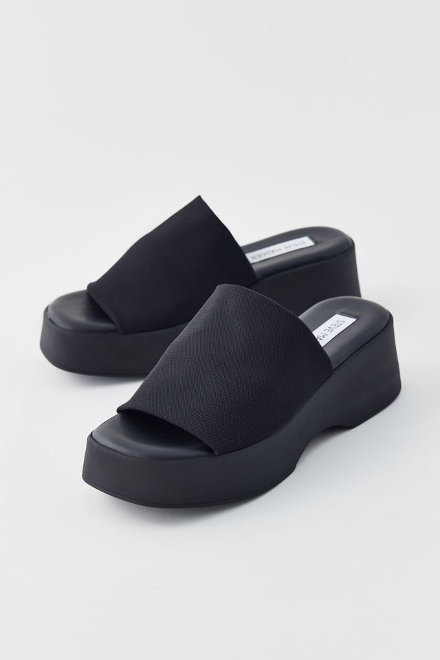 steve madden slinky 30 tan