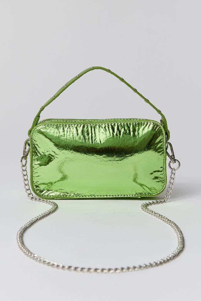 Núnoo Helena Ibiza Crossbody Bag #3
