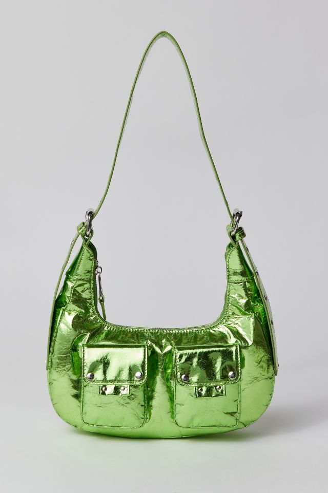 Núnoo Sally Small Ibiza Bag #1
