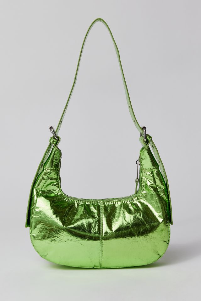 Núnoo Sally Small Ibiza Bag #4