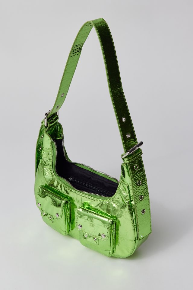 Núnoo Sally Small Ibiza Bag #5