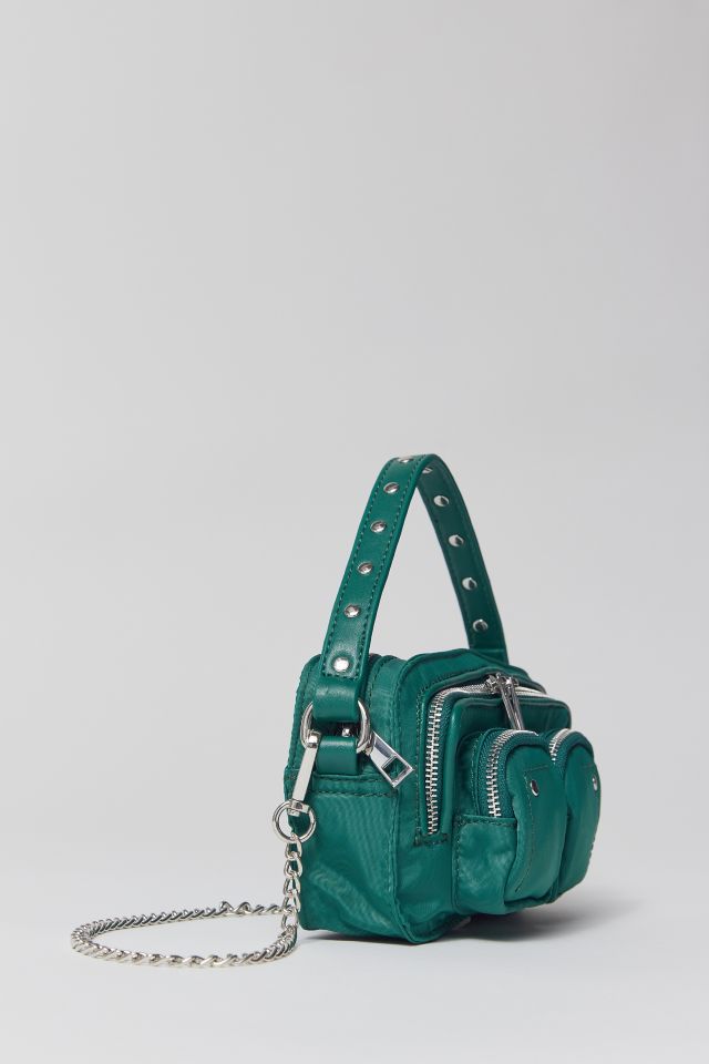 Núnoo Helena Nylon Bag #1