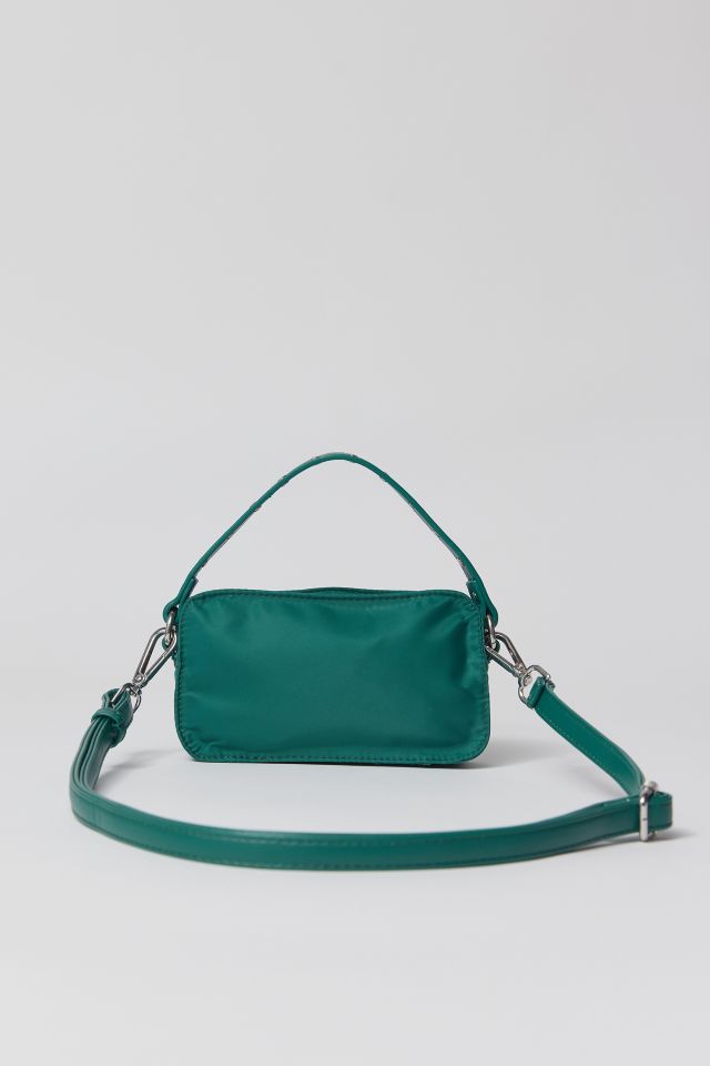 Núnoo Helena Nylon Bag #2