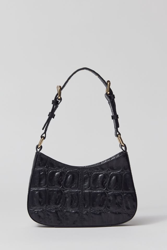 Núnoo Juno Bag Shoulder Bag | Urban Outfitters Canada