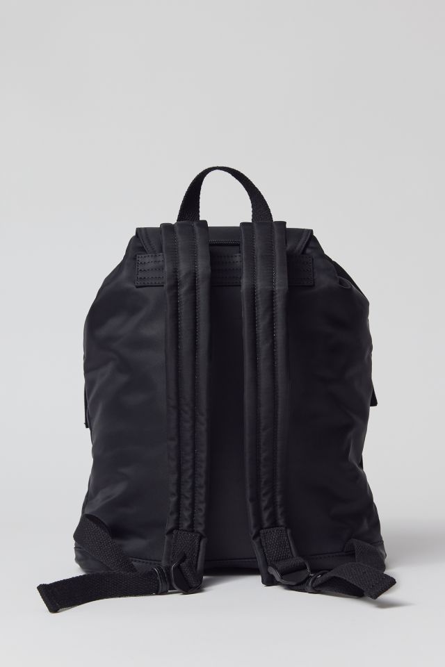 Núnoo Recycled Nylon Backpack #3