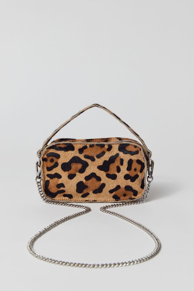 Nunoo leopard sale