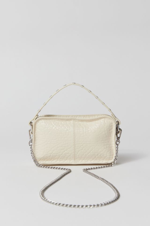 Núnoo Helena Studded Crossbody Bag #2