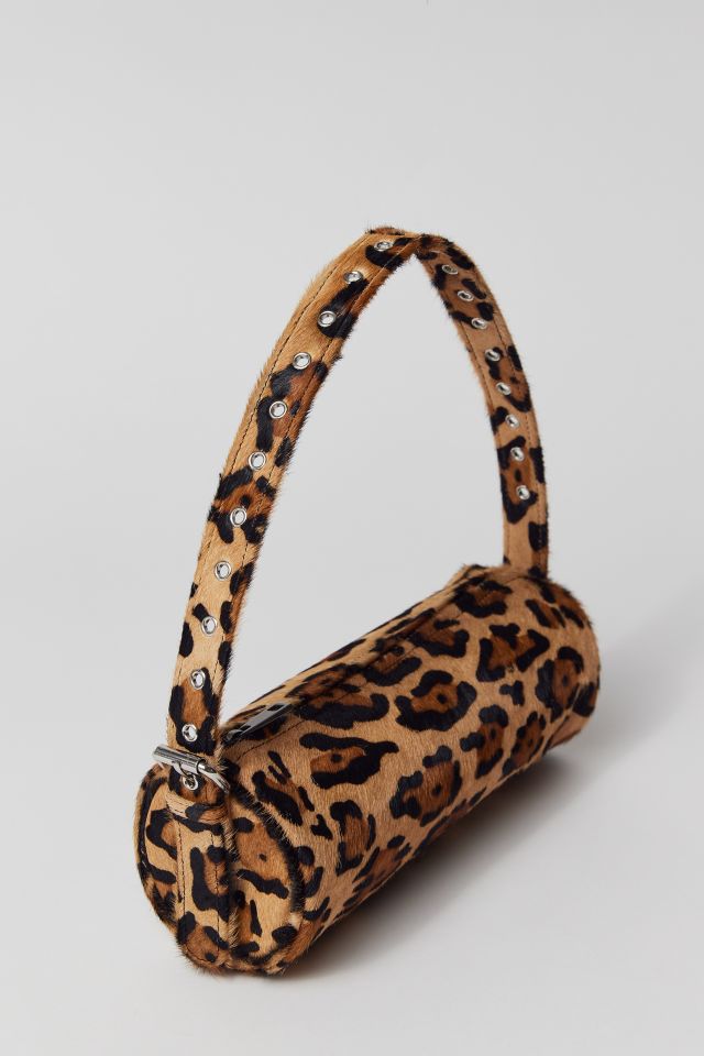 Sac Núnoo Kelly Léopard #1