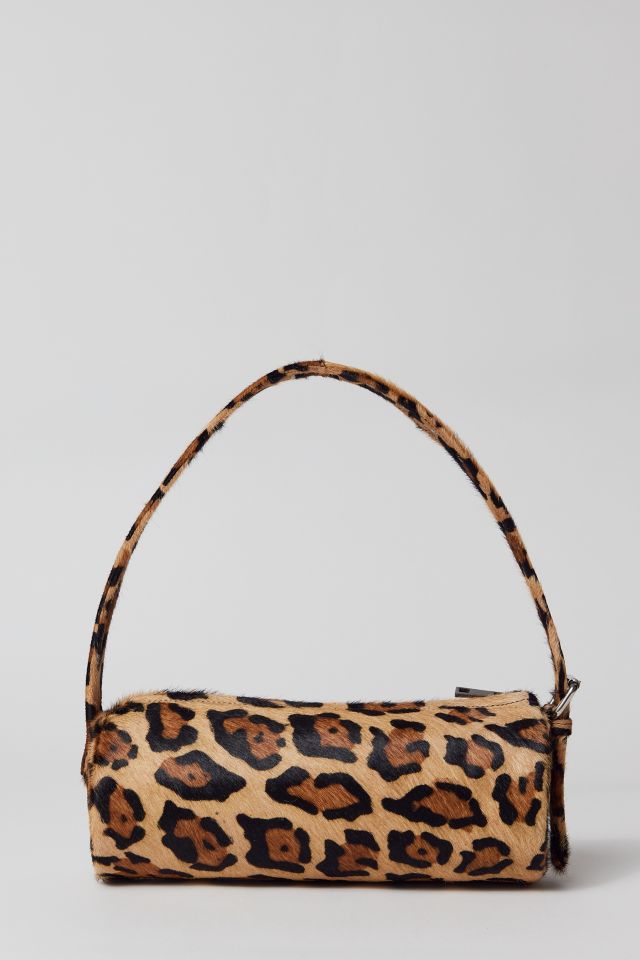 Sac Núnoo Kelly Léopard #2