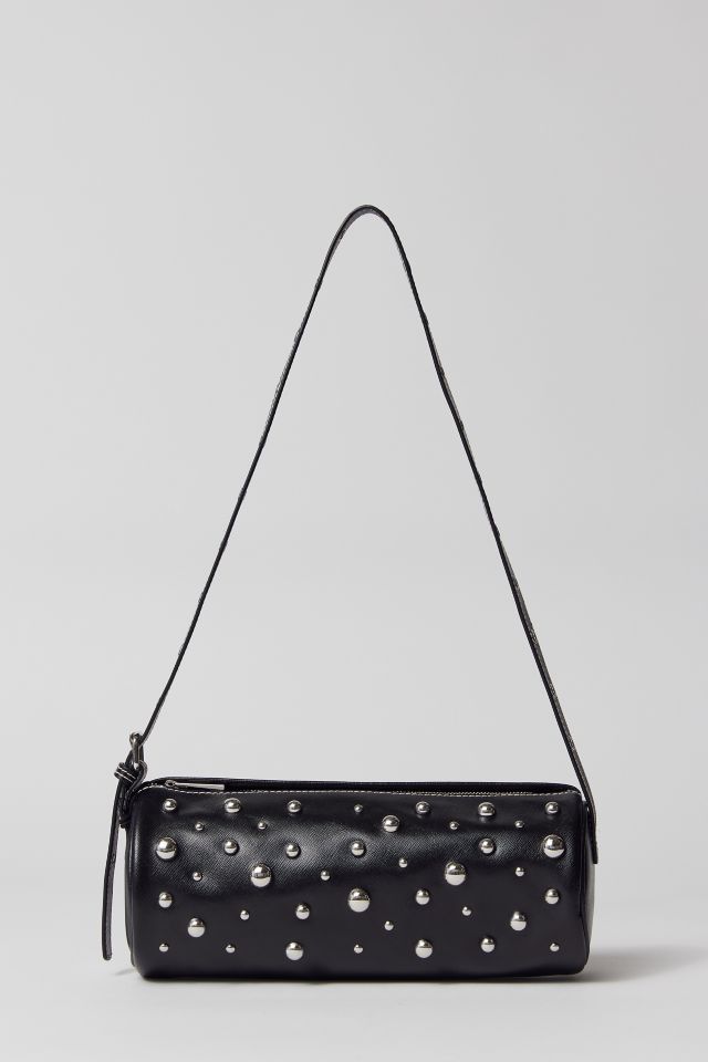 Núnoo Kelly Studded Florence Bag #1