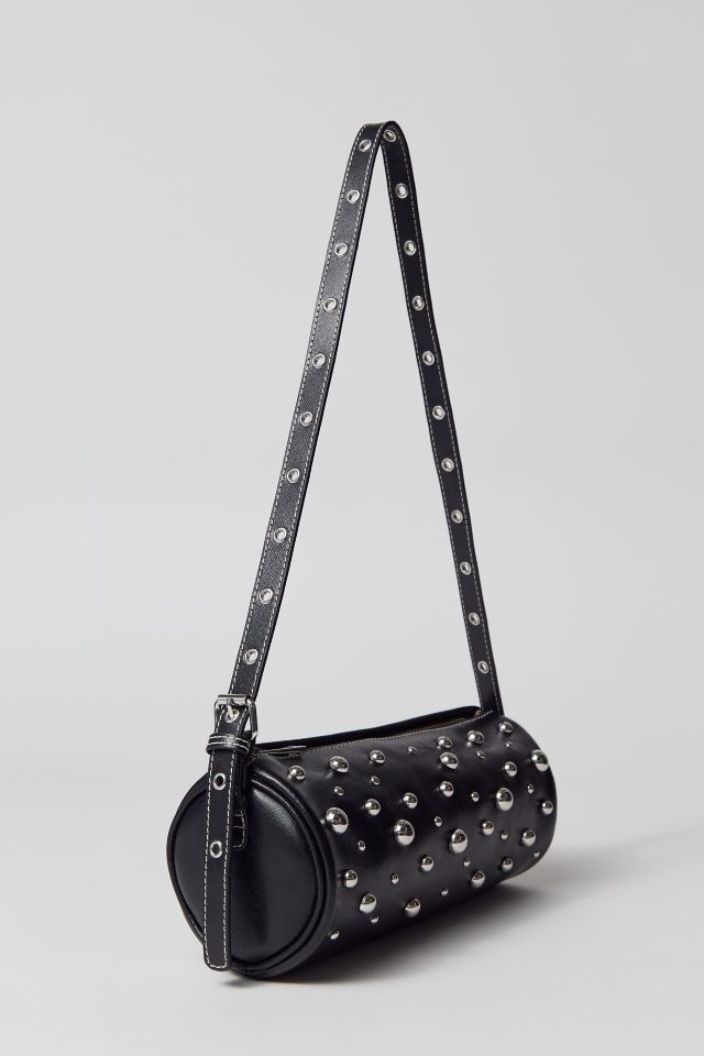 Núnoo Kelly Studded Florence Bag #2