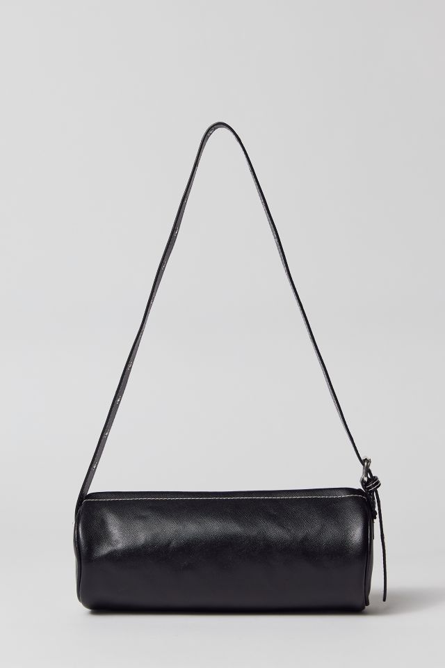Núnoo Kelly Studded Florence Bag #3