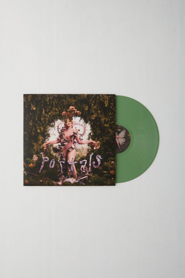 Melanie Martinez - Portals (Vinyl)