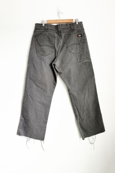 Vintage Reworked Dickies Pants | Urban Outfitters