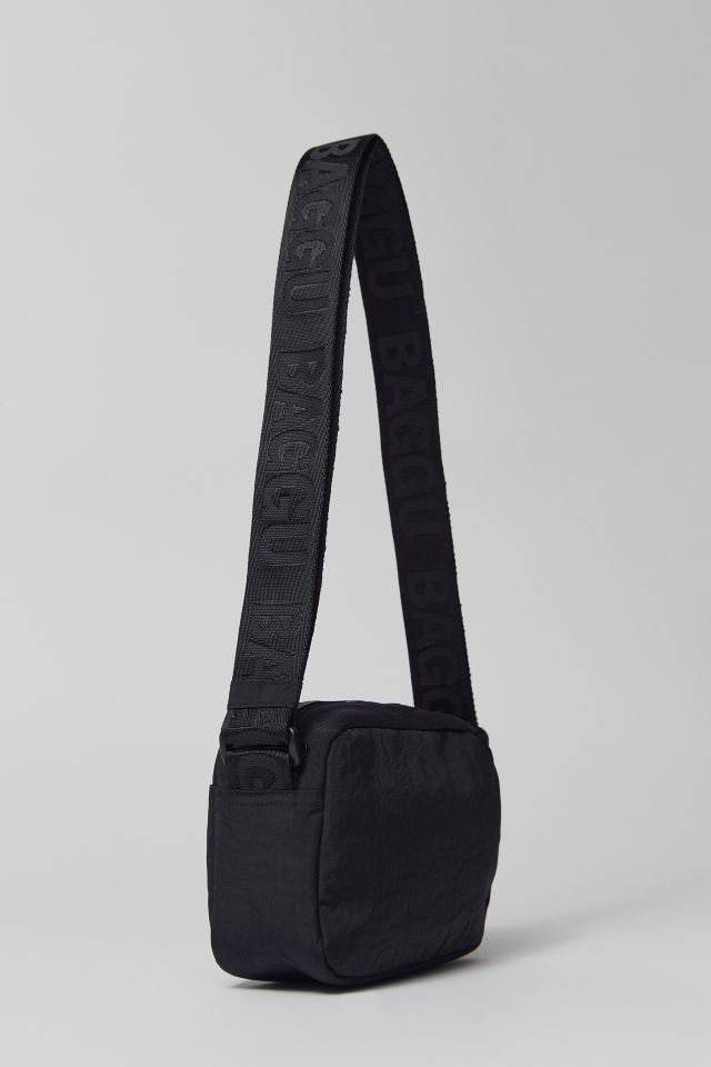 BAGGU Camera Crossbody Bag #2