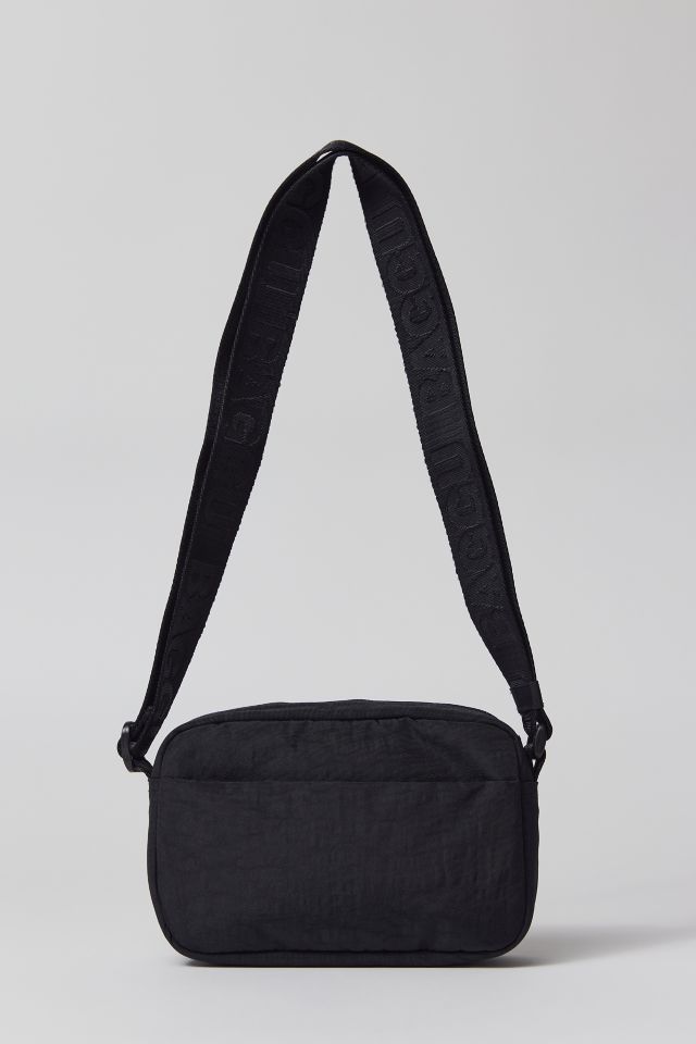 BAGGU Camera Crossbody Bag #3