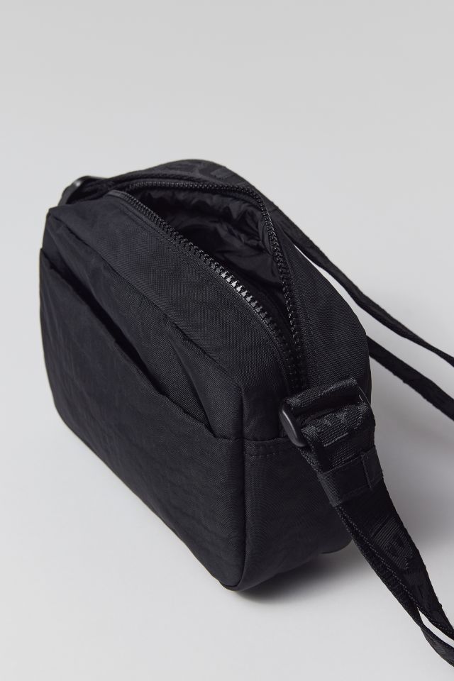 BAGGU Camera Crossbody Bag #4