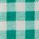 Green Gingham