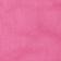 Azalea Pink