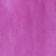 Extra Pink