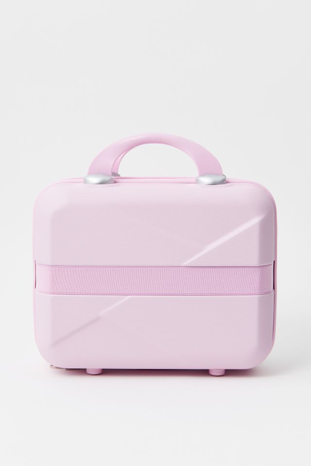 Multi-functional Mini Suitcase