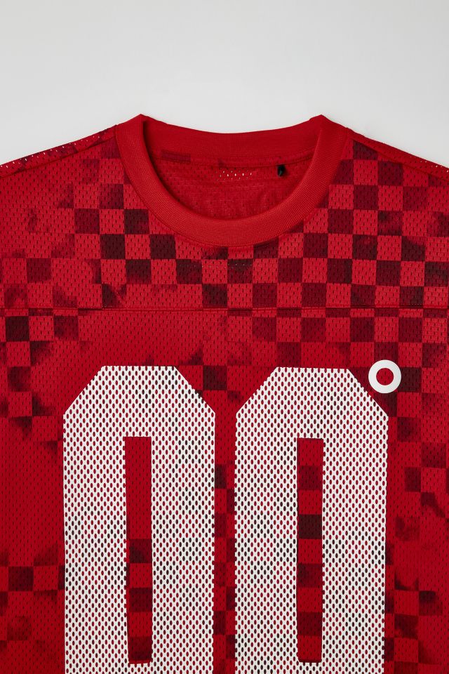 Puma Scoot’s Special Jersey Tee #3