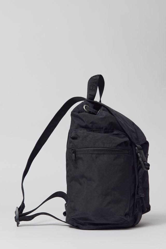 BAGGU Sport Backpack Urban Outfitters