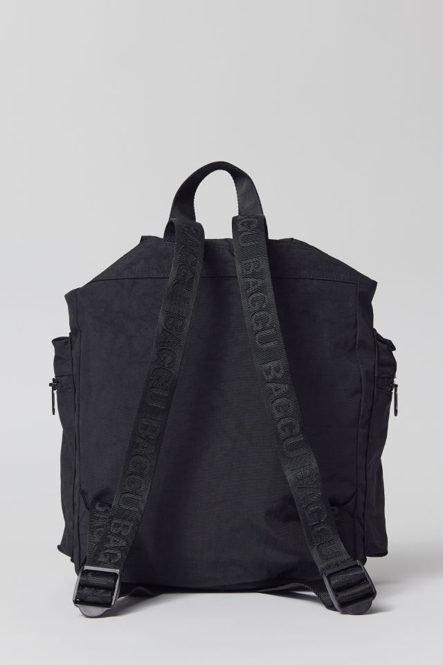 BAGGU Sport Backpack Urban Outfitters Canada