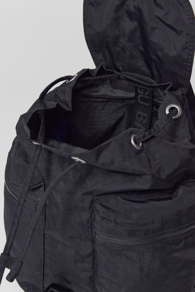 BAGGU Sport Backpack | Urban Outfitters