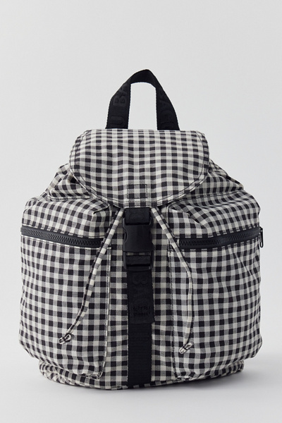 Baggu Sport Backpack - Thumbnail 4