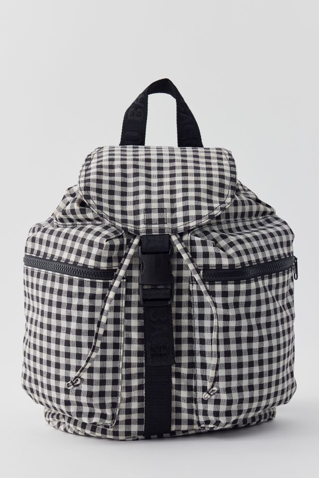 BAGGU Sport Backpack #1