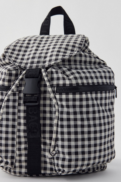 Baggu Sport Backpack - Thumbnail 3