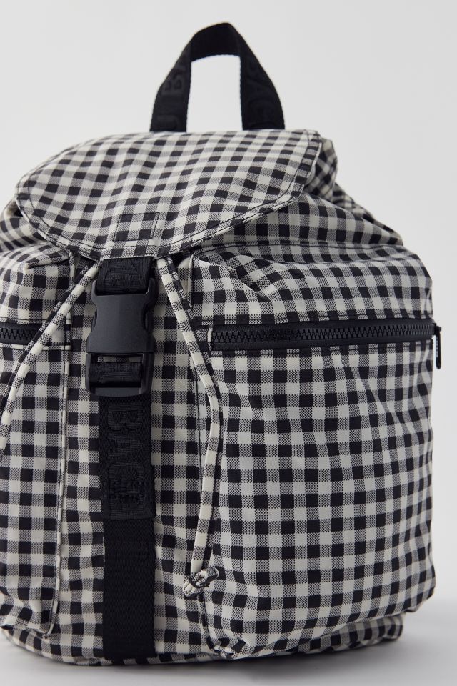 BAGGU Sport Backpack #2