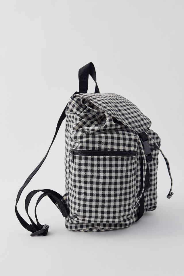 BAGGU Sport Backpack #3